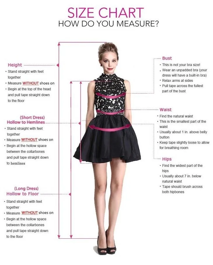 Black Tea Length Sweetheart Neck Prom Dresses, Black Tea Length Formal Homecoming Dresses gh1646