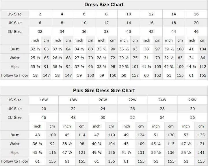 Black Tea Length Sweetheart Neck Prom Dresses, Black Tea Length Formal Homecoming Dresses gh1646