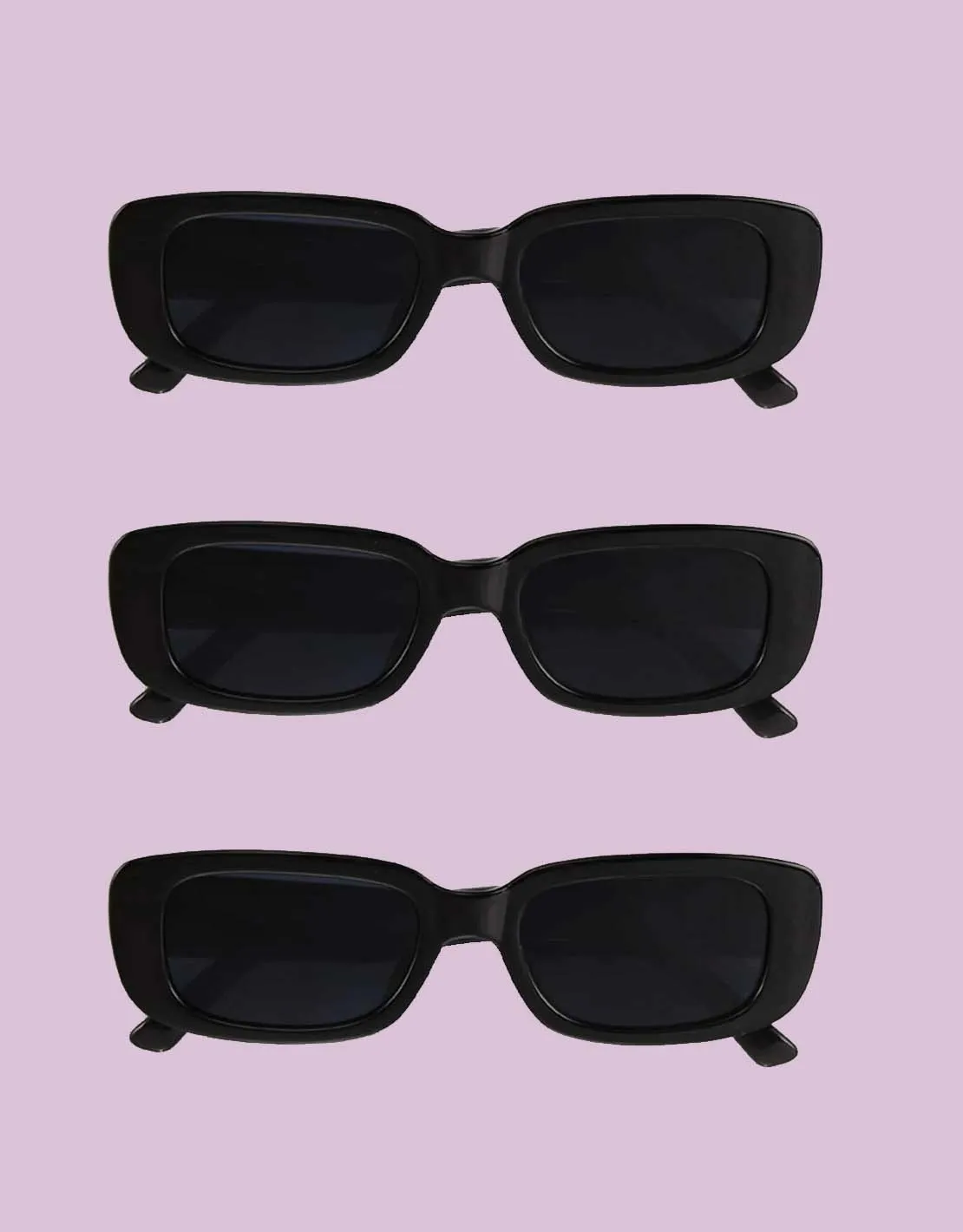 Jenni sunglasses