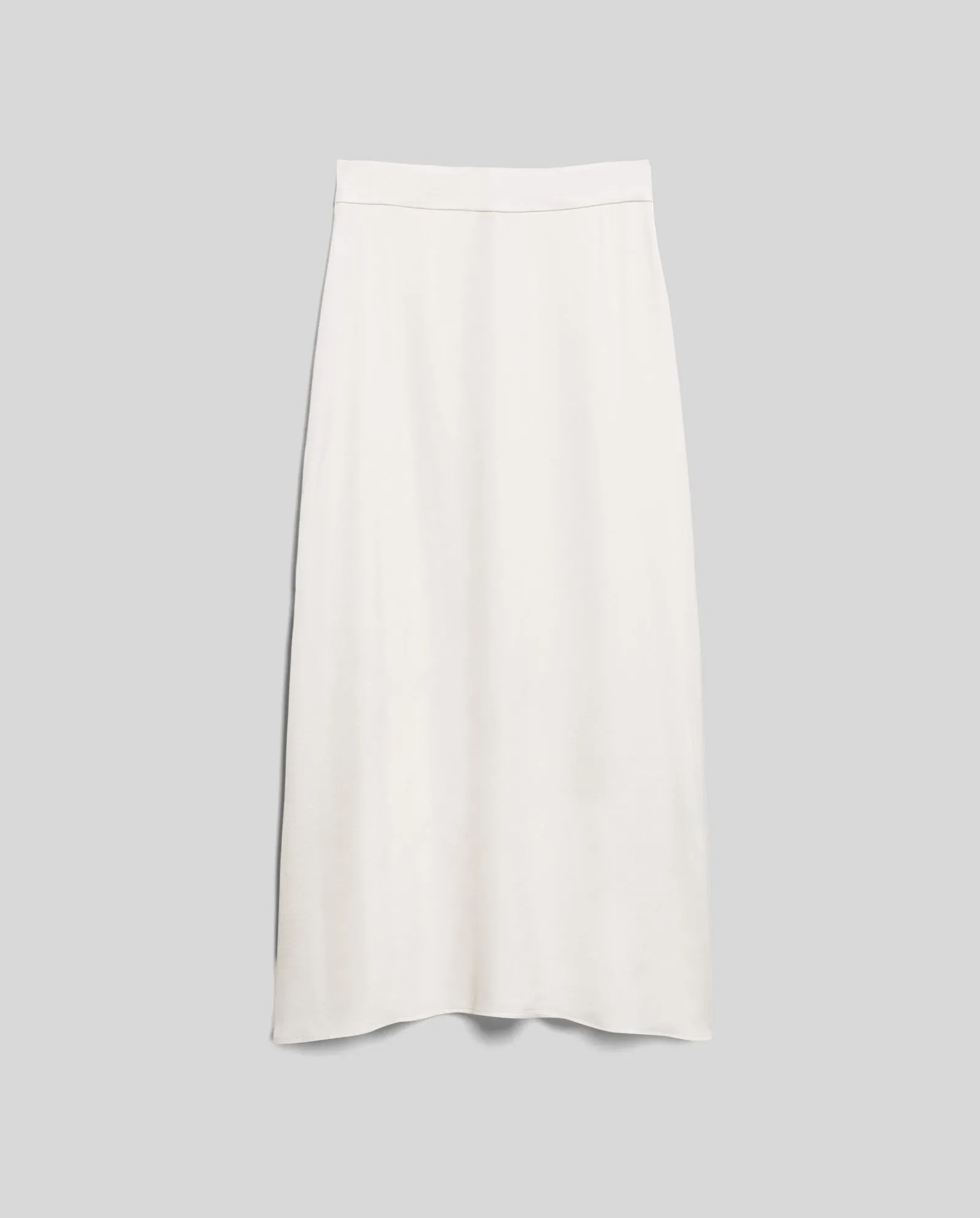 SANNA Skirt