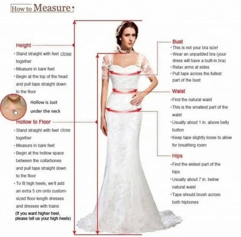 Satin High Low Sweetheart Wedding Dress All Sizes/Colors